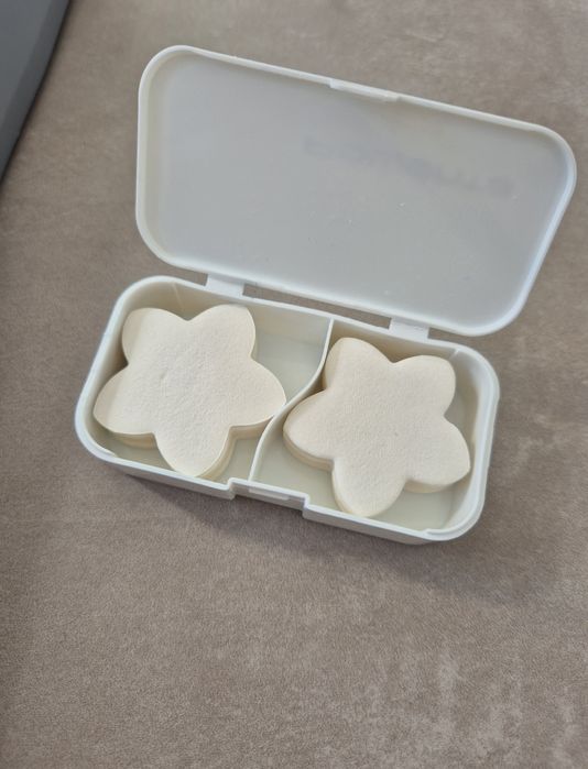 Прахос. с Пара ROWENTA RY7777WH