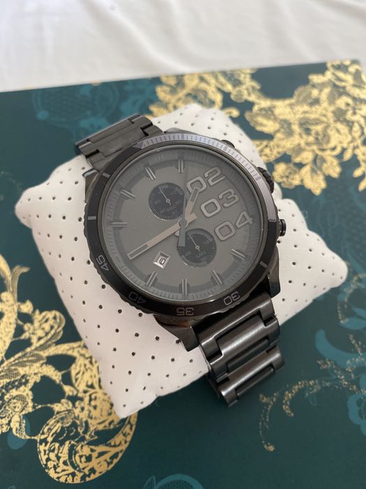 Ceas DIESEL in stare foarte buna