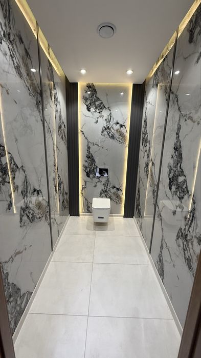 Сдается офис ( в центре города)