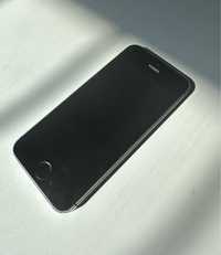 iphone 5s space grey rangi