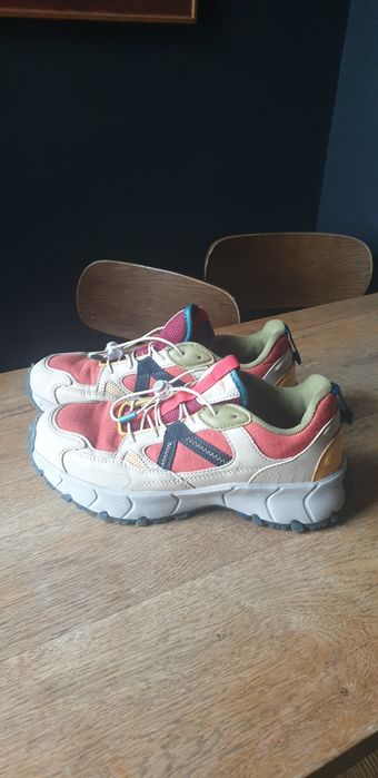 Zara marime 38 cod 4315/031/0201555