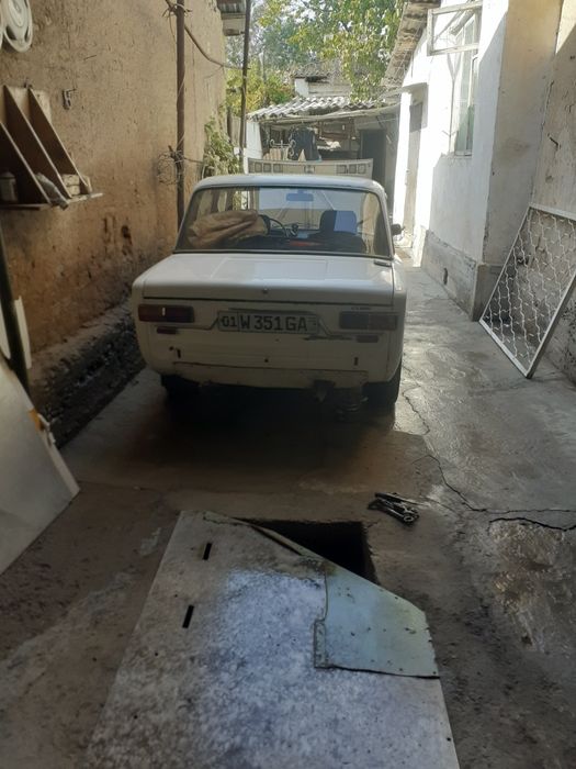 Продается автомобиль