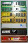 RAM PC2 DDR2 2GB Oferta sau schimb.