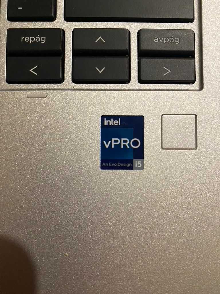 HP EliteBook 840 14 inch G10
