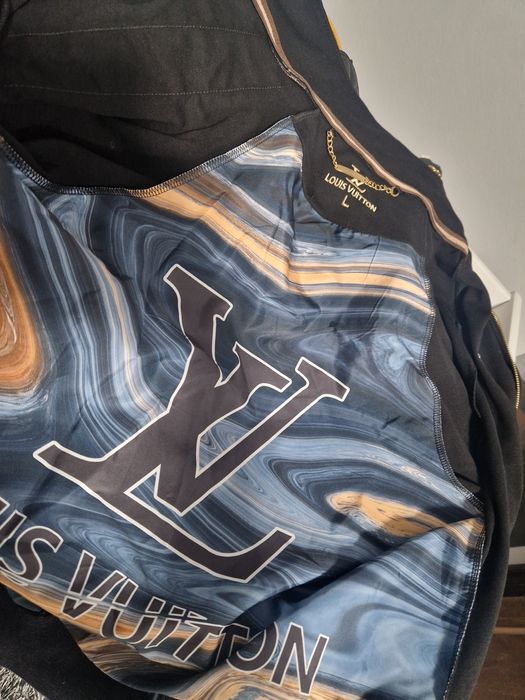 Trening de barbati LV