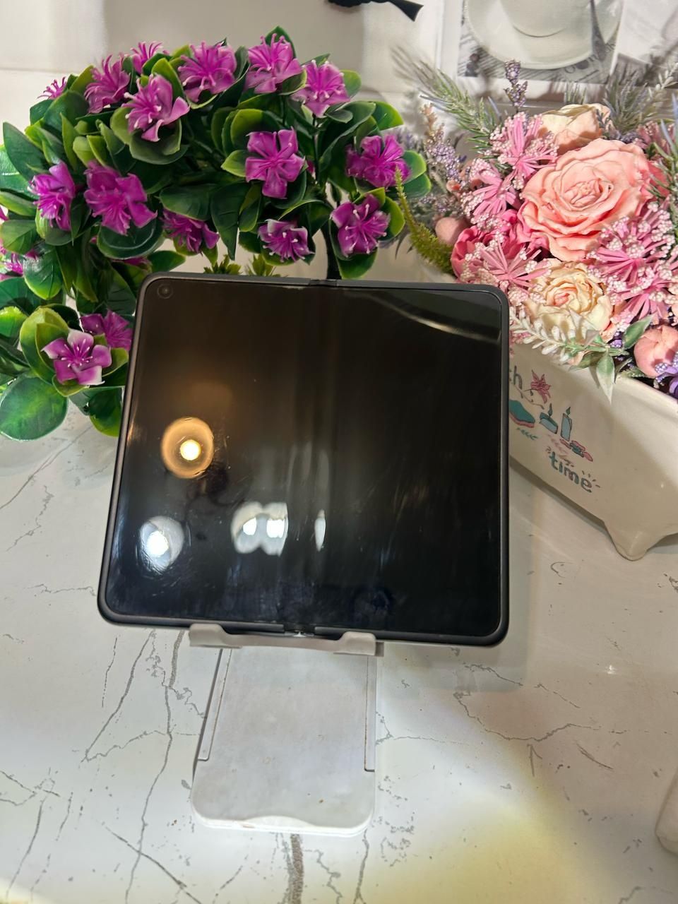 Продам Oppo find N 512 гб