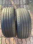 Anvelope hankook 205/55/r16