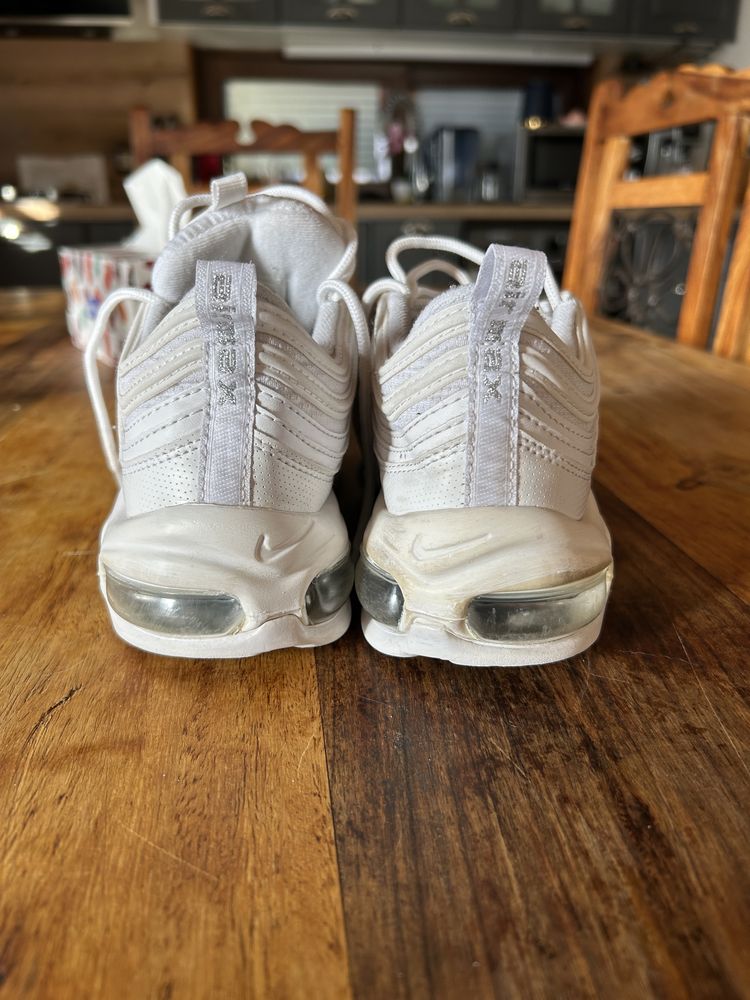 Nike Air Max 95