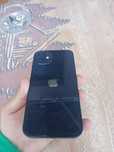 iPhone 12, utilizat