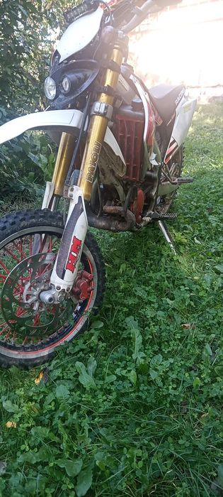 Honda hm 90cm,state perfectă