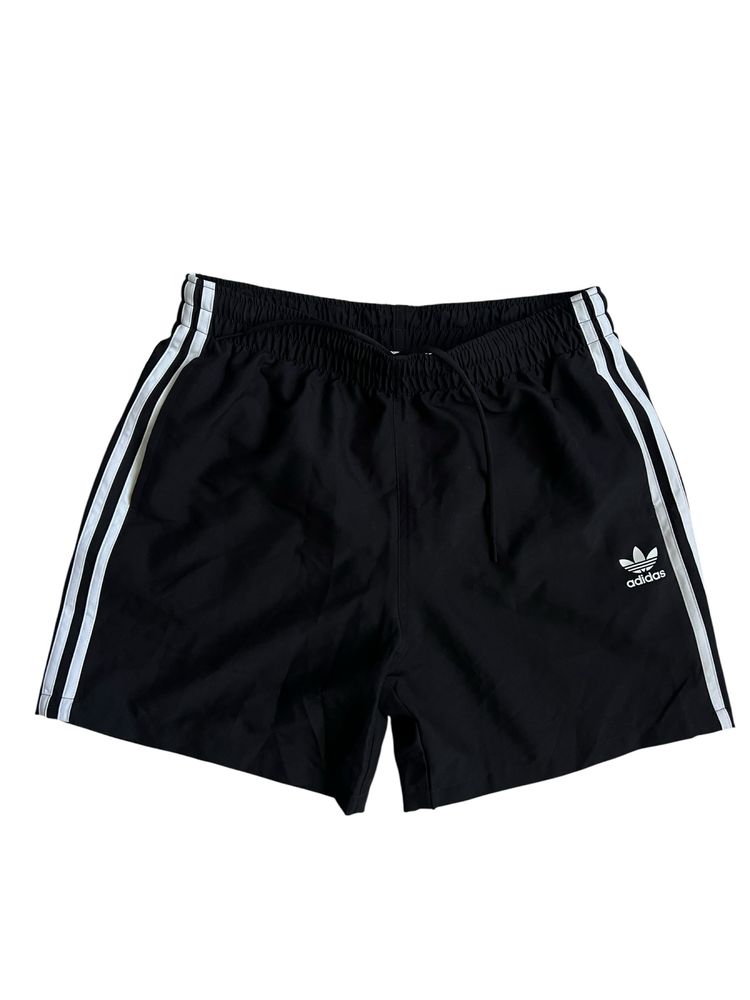 Adidas  4 бр. Мъжки Панталонки с Етикет / S,M,L / Оригинал