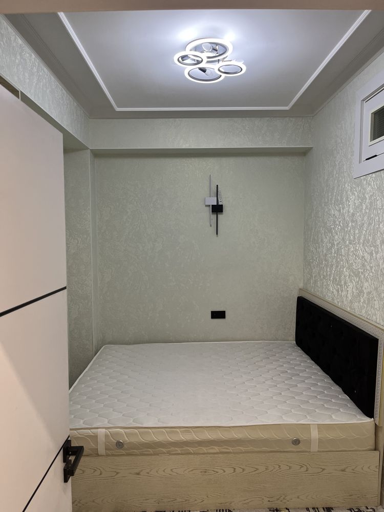 Продается квартира