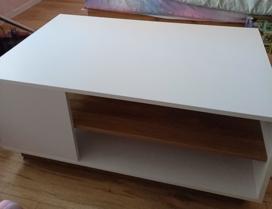 Холна маса Виденов 100/60