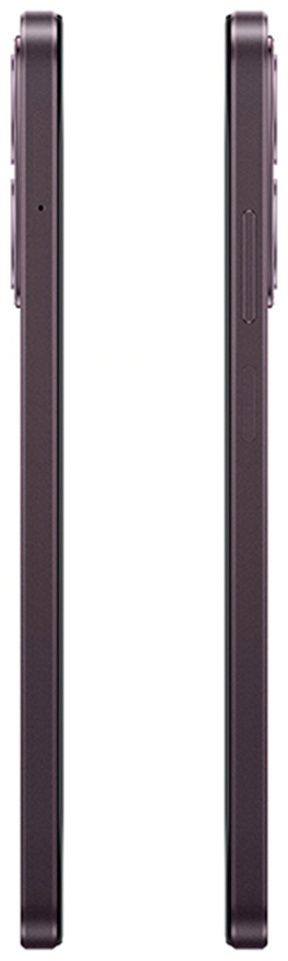 ОРРО А5і 4/128GB Nebula Red