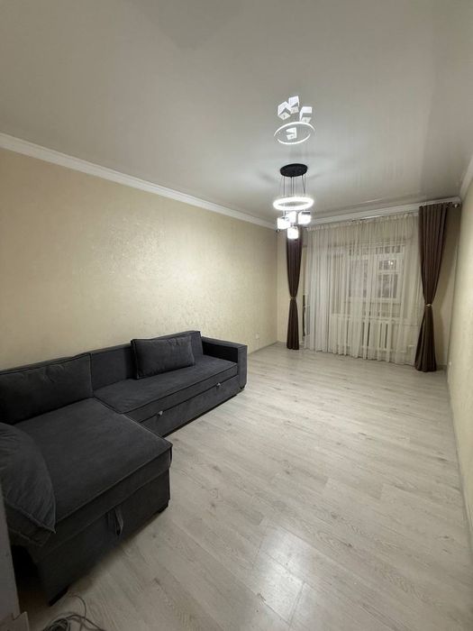 Юнусабад 10. 2/3/5. Конечка.