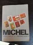 Cataloage Michel