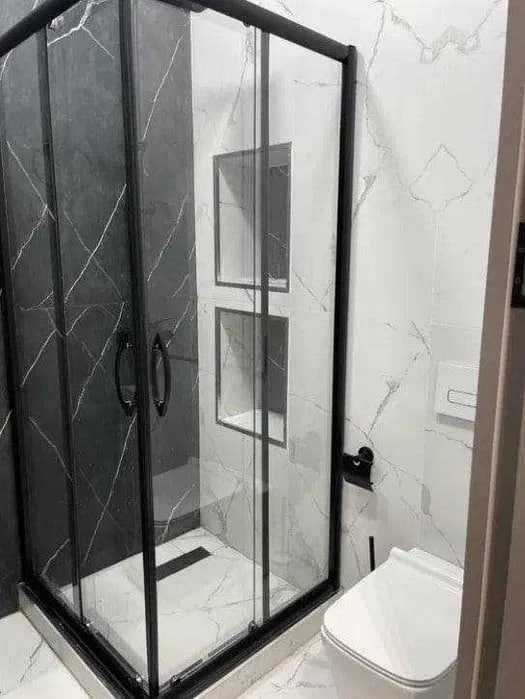 Ташкент сити 5 минут сдам квартиру Лабзак в новостройке Урда Хадра