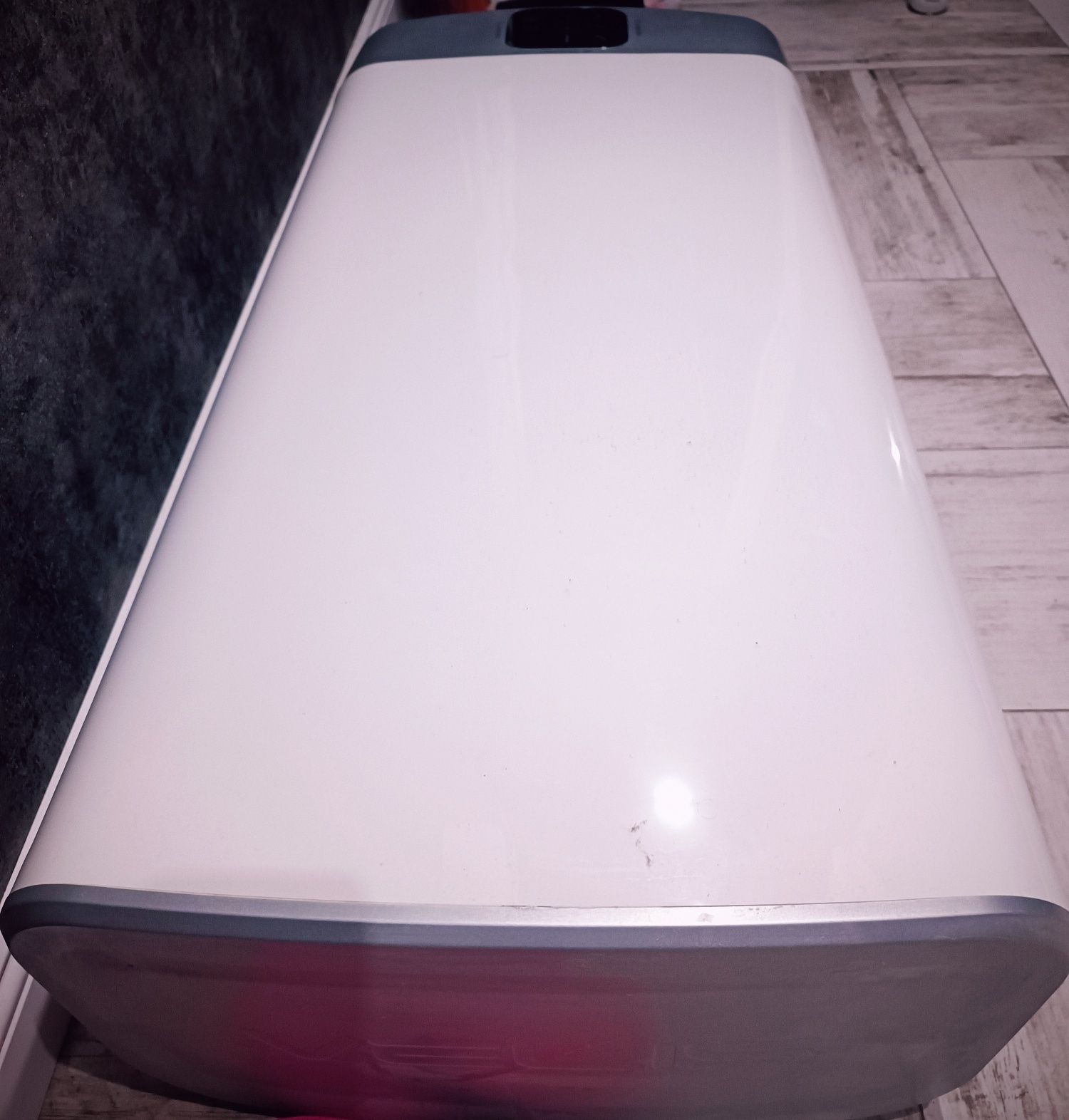 Бойлер Ariston Velis Evo 80l
