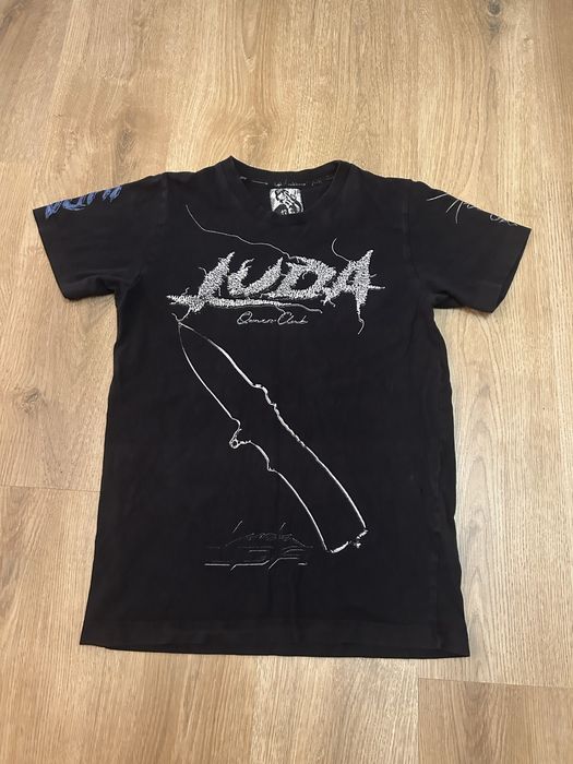 Артикули луда топ състояние