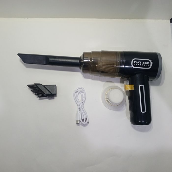 Avtomobil uchun mini pilisos