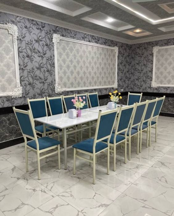 Stol stul стол стул стол стулья