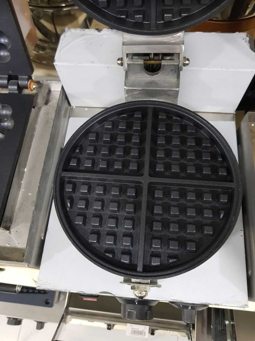 Трендга чиқан вафлилага электрические вафельница вафли Vafelnita оптом