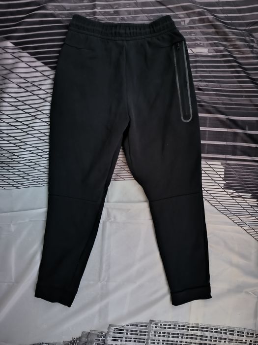 Детско Пухено яке Moncler 164см