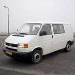 Dezmembrez Vw t4 , vw lt ,iveco daily, mercedes e class ,vito,golf4