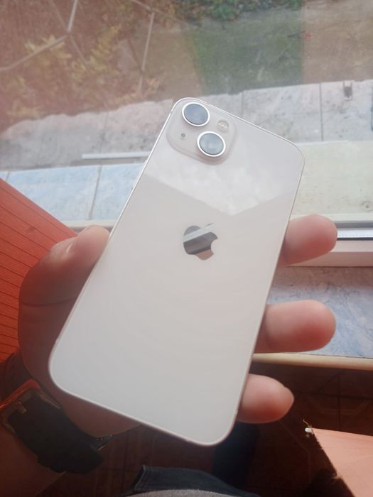 iphone 13  impecabil