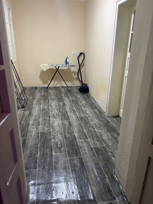 Сдается кВ 500 $