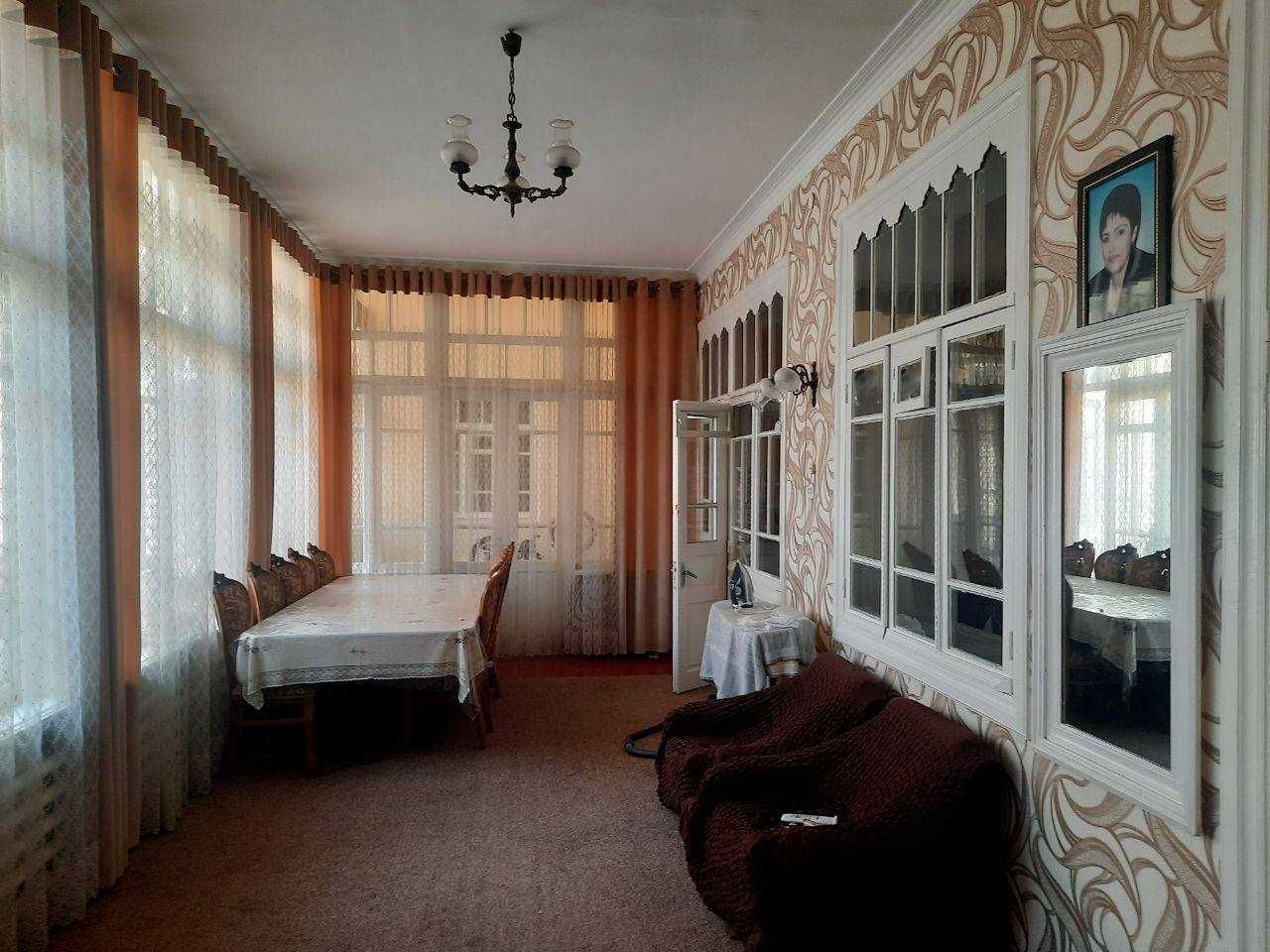 Продается  Дом!!!