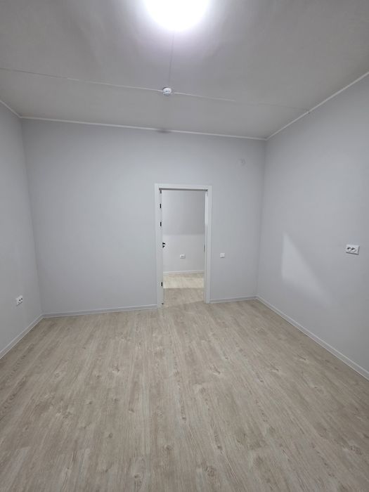 Аренда сергели 3.хонали янги ремонт