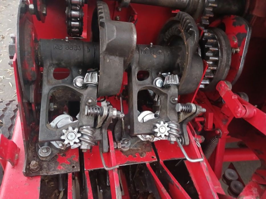 Zet 511 kostika sotiladi