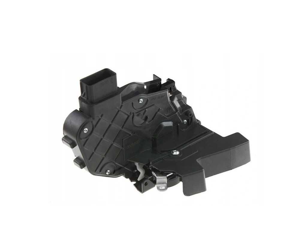 Брава за врата за Land Rover Freelander 2,,Range Rover,Jaguar / Ягуар