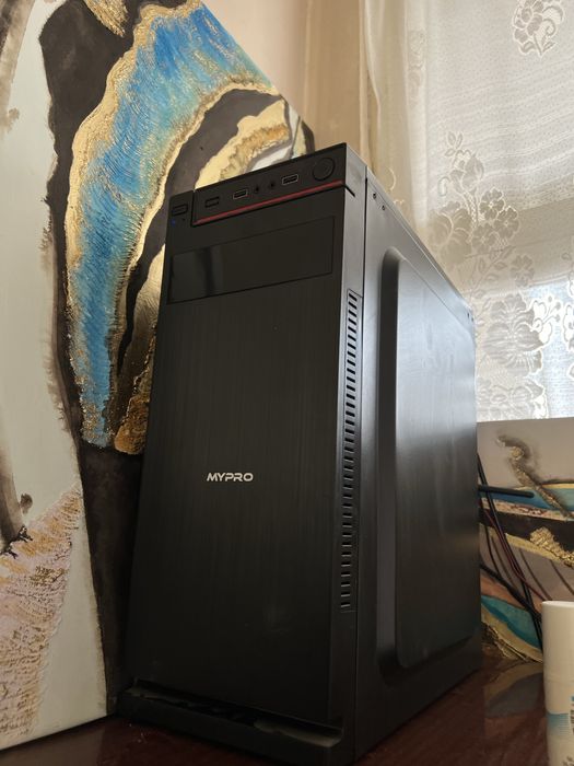 kampyuter sotiladi cori 5