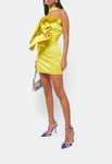 Rochie Zara limited edition