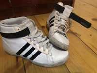 Adidas Neo Lable 38-39