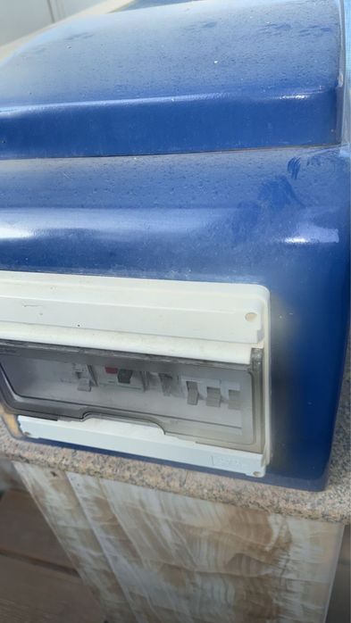 Фильтр Фильтровальная установка