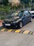 BMW e 90,2.0 d,163 cp,an 2011 facelift,EURO 5