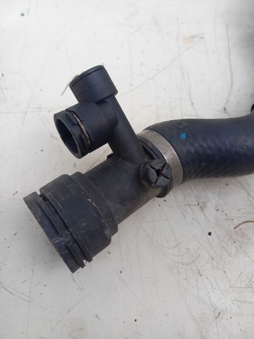 Маркуч BMW E46 330D