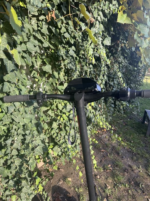 Kukirin G2 In stre foarte buna