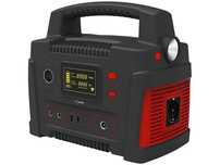 Powerstation Revolt ZX-3012-675