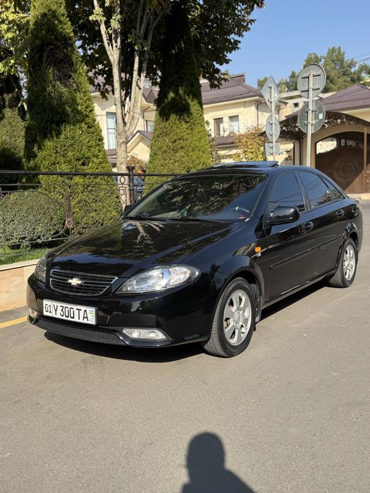 Jentra 2021-yil 3poz Elegant Plyus Kraskasi toza