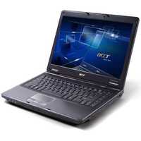 Ноутбук Acer Extensa 4230 --НеРаБоЧиЙ!--