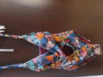 Costum de baie penti -NOU-100LEI