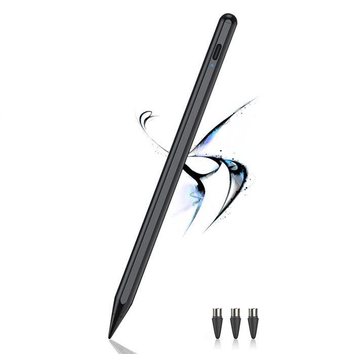 Stylus pen pentru iPhone/iPad
