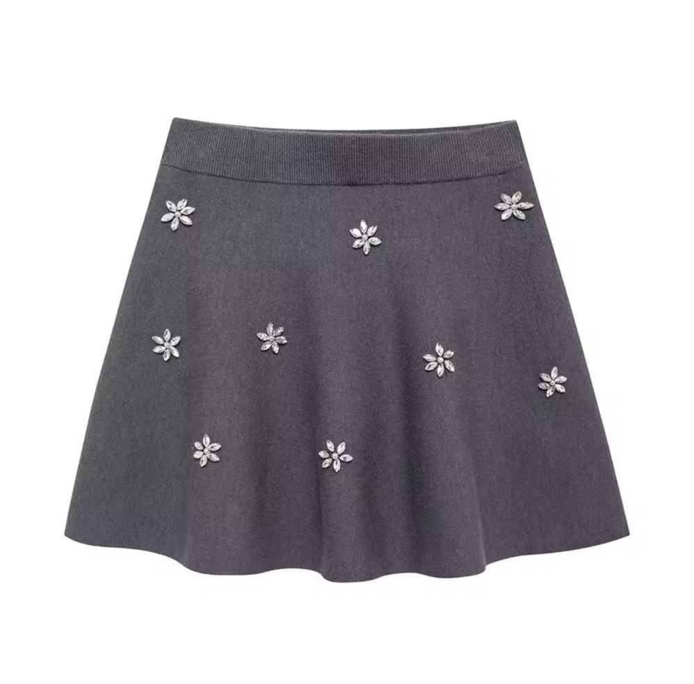 Сет плетиво Zara