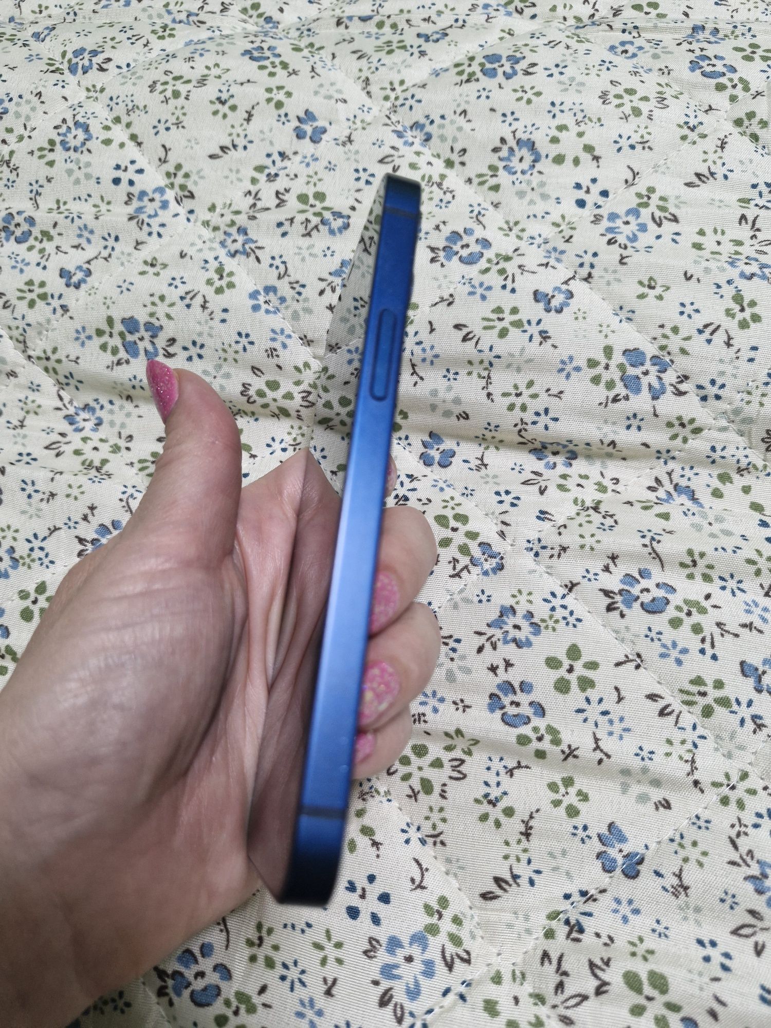iPhone 12 mini 128GB