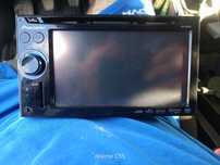 Pioneer avic-f910bt