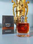 Oferta Parfum Armani Stronger with you intensely sigilat